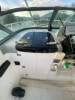 Bayliner 2052 Trophy Diesel Bayliner with over $8K recently spent - 8