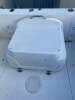 Bayliner 2052 Trophy Diesel Bayliner with over $8K recently spent - 9