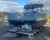 Cougar Cat 8.0 Full boat refit in 2025, lot of new gear on board - 3