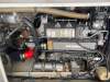 Cougar Cat 8.0 Full boat refit in 2025, lot of new gear on board - 10