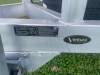 Cougar Cat 8.0 Full boat refit in 2025, lot of new gear on board - 12