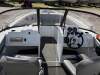 Trailcraft 485 Cross Sport Bowrider Buy now 30k - 11