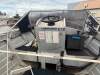 Quintrex 420 Dory Wide Body - 8