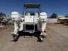 Shark Cat 5600 - 8