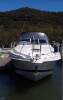 Wellcraft 3000 Martinique No Reserve beauty - 2