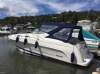 Wellcraft 3000 Martinique No Reserve beauty - 3