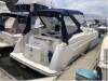 Wellcraft 3000 Martinique No Reserve beauty - 4