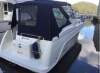 Wellcraft 3000 Martinique No Reserve beauty - 5