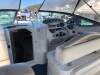 Wellcraft 3000 Martinique No Reserve beauty - 6