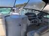 Wellcraft 3000 Martinique No Reserve beauty - 7
