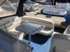 Wellcraft 3000 Martinique No Reserve beauty - 8