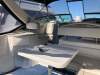 Wellcraft 3000 Martinique No Reserve beauty - 10