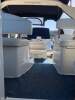Wellcraft 3000 Martinique No Reserve beauty - 12