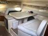 Wellcraft 3000 Martinique No Reserve beauty - 14