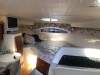 Wellcraft 3000 Martinique No Reserve beauty - 15