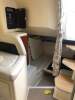 Wellcraft 3000 Martinique No Reserve beauty - 17