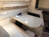 Wellcraft 3000 Martinique No Reserve beauty - 23