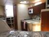 Wellcraft 3000 Martinique No Reserve beauty - 24