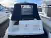 Wellcraft 3000 Martinique No Reserve beauty - 27