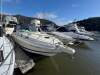 Wellcraft 3000 Martinique No Reserve beauty - 28