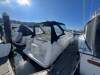 Wellcraft 3000 Martinique No Reserve beauty - 30