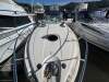 Wellcraft 3000 Martinique No Reserve beauty - 32