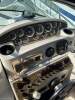 Wellcraft 3000 Martinique No Reserve beauty - 33