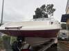 Regal 2120 Destiny Red hot and ready for those Spring days out! - 6