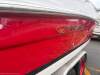 Regal 2120 Destiny Red hot and ready for those Spring days out! - 8