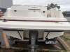Regal 2120 Destiny Red hot and ready for those Spring days out! - 20
