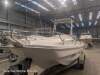 Attack Whaler 5.8m
