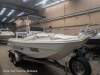 Attack Whaler 5.8m - 4