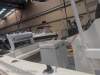 Attack Whaler 5.8m - 6