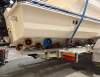 Attack Whaler 5.8m - 11