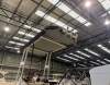 Attack Whaler 5.8m - 14