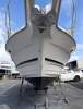 Bayliner 2855 Ciera Sports Cruiser - 7