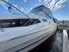 Bayliner 2855 Ciera Sports Cruiser - 9