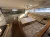 Bayliner 2855 Ciera Sports Cruiser - 16