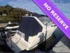 Bayliner 2855 Ciera Sports Cruiser
