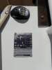 Very versatile custom CC - 23