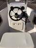 Seeker Centre Console - 12