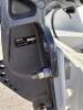 Seeker Centre Console - 22