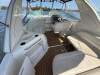 Bayliner 300 Cruiser - 2