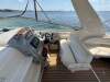 Bayliner 300 Cruiser - 13