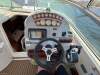 Bayliner 300 Cruiser - 20