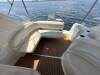 Bayliner 300 Cruiser - 21