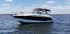Bayliner 300 Cruiser - 24