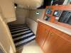 Bayliner 300 Cruiser - 34