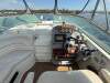 Bayliner 300 Cruiser - 36