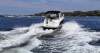 Bayliner 300 Cruiser - 37